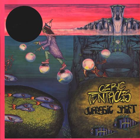 ozric tentacles scaruffi|Ozric Tentacles .